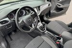 Opel Astra Klima Navi Temp CarPlay GARANTIE 28.000 km 28.000 km 14.500 &euro; Erftstadt 50374