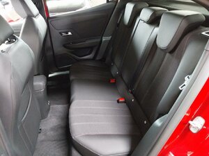 Opel Mokka 1.2 GS Line *ACC *SHZ *LHZ *Kam *Navi 8.014 km 25.430 € HAAN 42781