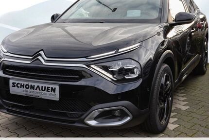 Citroen C4 15.954 km 18.270 &euro; Hilden 40721