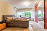 Bungalow Leverkusen Steinbüchel - 4 Zimmer, 167 m&sup2;, 750.000&euro; | Angebot:26572815