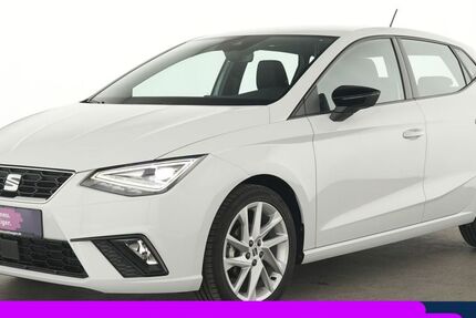 Seat Ibiza 17.673 km 16.939 &euro; Neuss 41460
