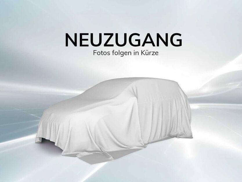 Pajero