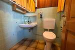 Reihenmittelhaus Niederkassel Ranzel - 6 Zimmer, 141 m&sup2;, 399.000&euro; | Angebot:26543754
