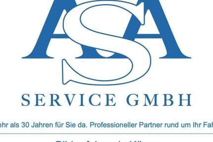 Cupra Formentor 24.770 km 24.990 &euro; Leverkusen 51373