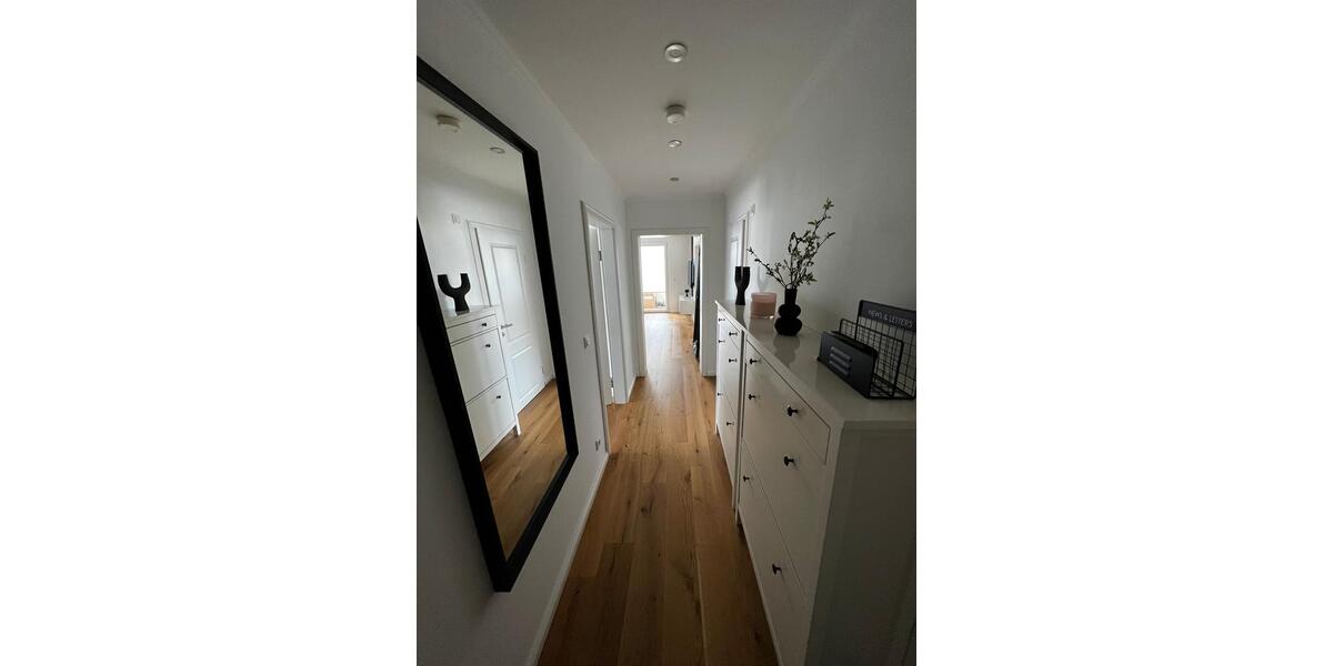 Etagenwohnung Pulheim - 2 Zimmer, 60 m&sup2;, 265.000&euro; | Angebot:27132200