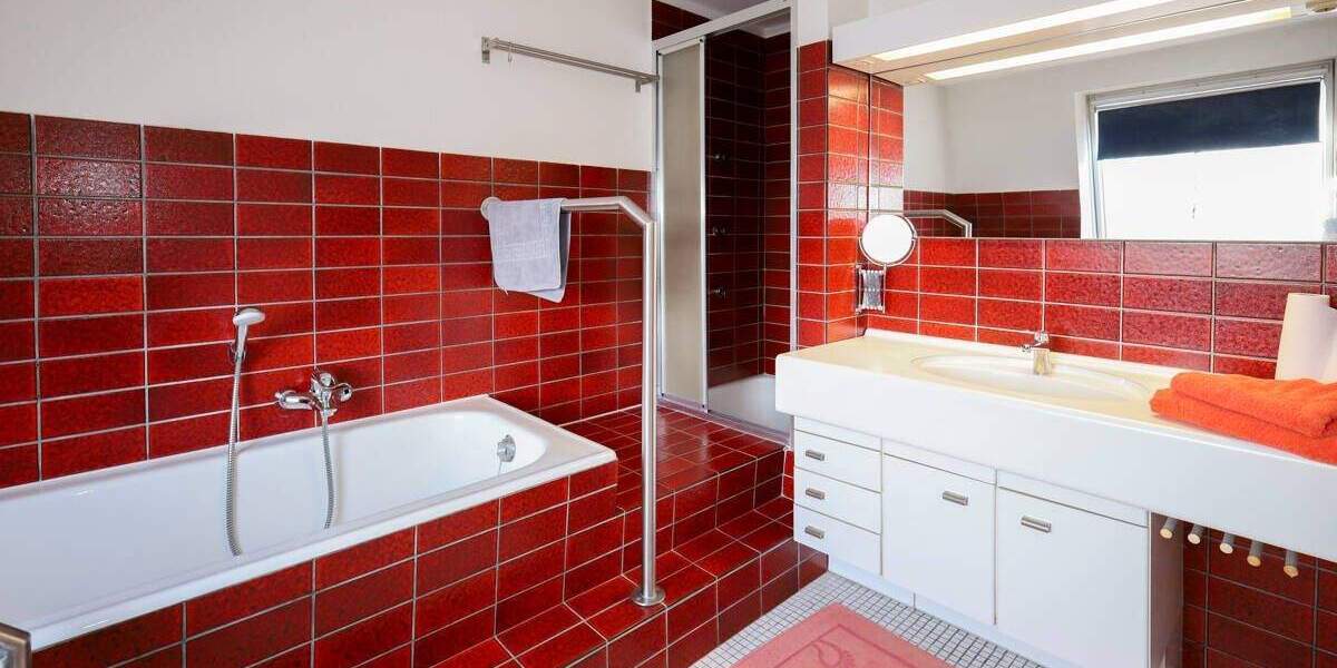 Reihenendhaus Monheim am Rhein Monheim - 7 Zimmer, 171 m&sup2;, 525.000&euro; | Angebot:24503923