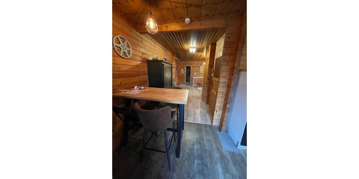 Bungalow Köln Rodenkirchen - 3 Zimmer, 95 m&sup2;, 299.000&euro; | Angebot:26291779