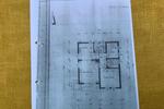 Mehrfamilienhaus, Wohnhaus Bergisch Gladbach Paffrath - 8 Zimmer, 185 m&sup2;, 630.000&euro; | Angebot:25855796