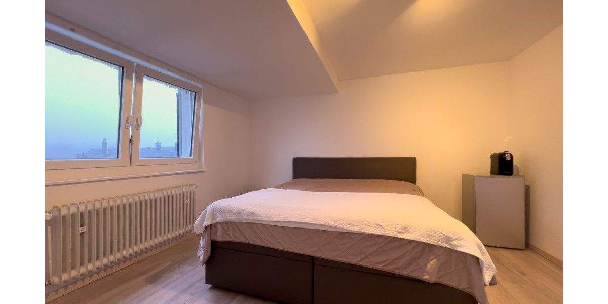 Reihenmittelhaus Solingen Höhscheid - 6 Zimmer, 145 m&sup2;, 319.000&euro; | Angebot:24846560