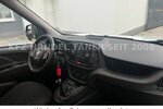 Fiat Doblo Doblò SX Maxi Kasten 127.000 km 7.390 € Troisdorf 53844