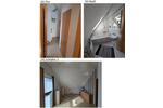 Doppelhaushälfte Solingen Höhscheid - 6 Zimmer, 98 m&sup2;, 360.000&euro; | Angebot:27093739