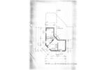 Einfamilienhaus Bergheim Ahe - 5 Zimmer, 160 m&sup2;, 685.000&euro; | Angebot:26041504