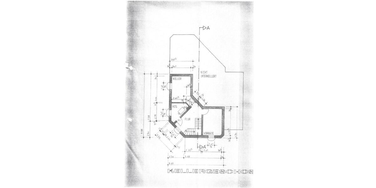 Einfamilienhaus Bergheim Ahe - 5 Zimmer, 160 m&sup2;, 725.000&euro; | Angebot:26041504