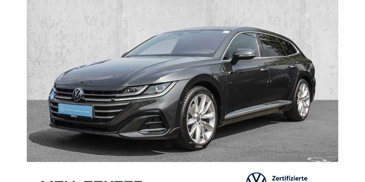 VW Arteon 22.875 km 32.450 &euro; Düsseldorf 40474