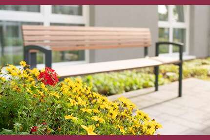 Wohnung zum Kaufen in Bergisch Gladbach 472.749 € 100 m² 1 zimmer