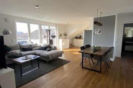 Moderne Helle 3-Zimmer Wohnung Erftstadt-Lechenich 3 zimmer