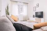 Einfamilienhaus Erftstadt Lechenich - 6 Zimmer, 113 m&sup2;, 453.499&euro; | Angebot:25683449