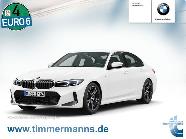 BMW 320 15.669 km 42.930 &euro; Neuss 41460
