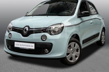 Renault Twingo 59.170 km 8.888 &euro; Düsseldorf 40233