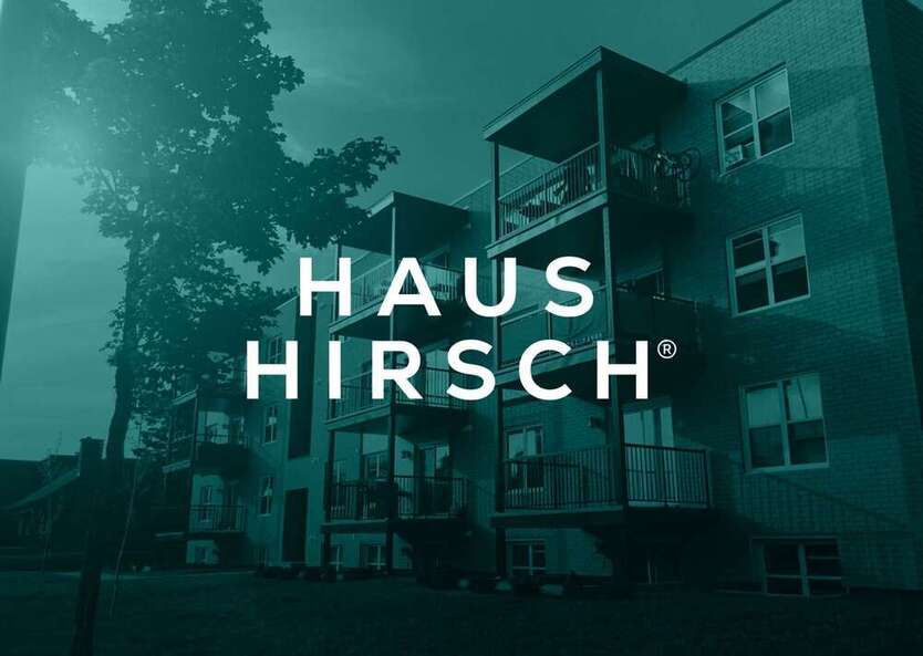 Haus zum Kaufen in Köln 850.000 € 191 m²