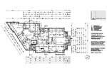Einfamilienhaus Grevenbroich Elsen - 3.000.000&euro; | Angebot:25801421