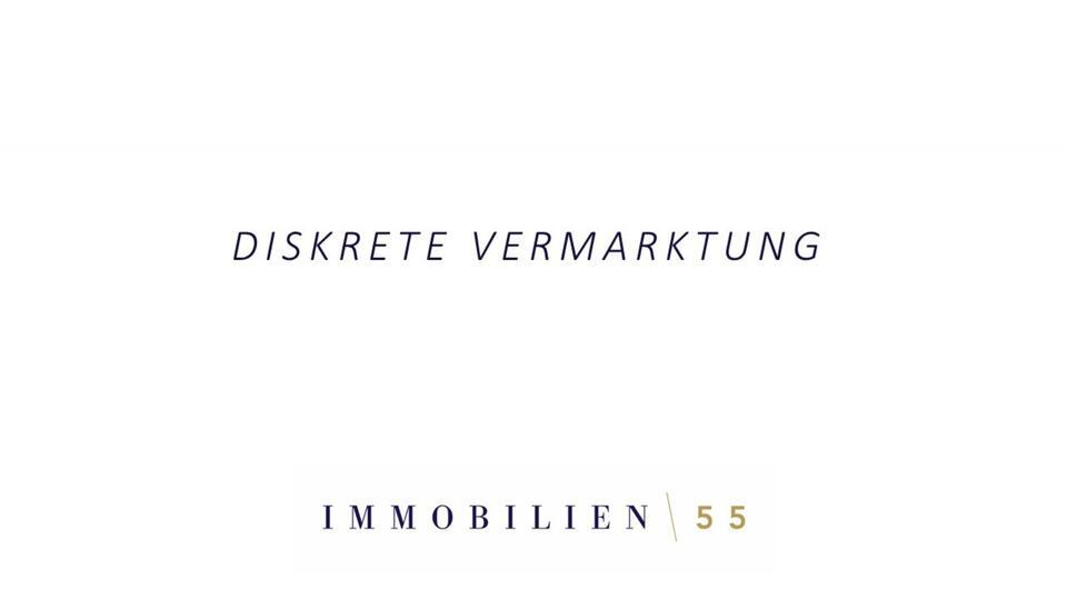 Exklusives Wohnjuwel in ruhiger Lage des Kölner Nordens