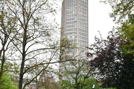 Wohnung Köln Innenstadt - 2 Zimmer, 59 m&sup2;, 309.000&euro; | Angebot:25351131