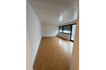 Großzügige helle 2-Zimmer-Eigentumswohnung in ruhiger Wohnlage von Hilden mit Balkon & Loggia - 2- Hilden Kleef | Angebot:27397151