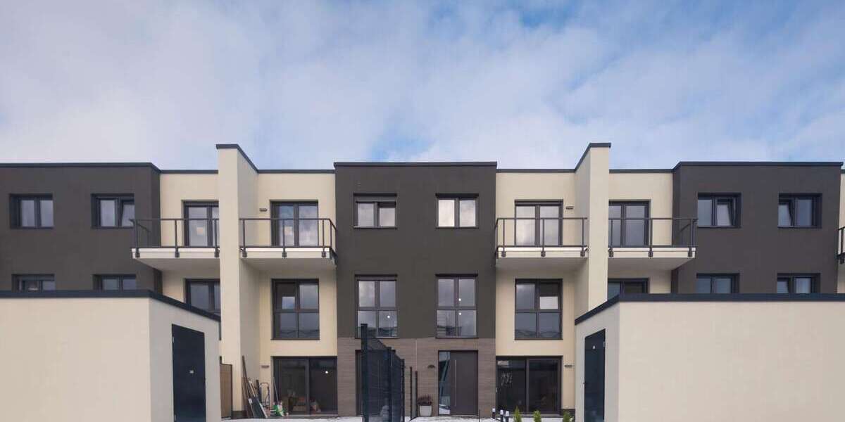 Haus zum Kaufen in Bergheim 599.000 € 150 m² 5 zimmer