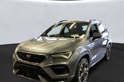 Cupra Ateca 42.146 km 34.980 &euro; Hilden 40721