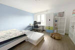 Reihenmittelhaus Frechen Grube Carl - 5 Zimmer, 154 m&sup2;, 2.650&euro; | Angebot:26066092