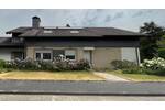 Mehrfamilienhaus, Wohnhaus Leverkusen Schlebusch - 8 Zimmer, 306 m&sup2;, 1.218.000&euro; | Angebot:26908046