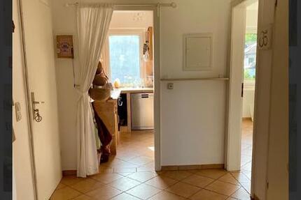 3,5 Zimmer Wohnung in Haan 3.5 zimmer