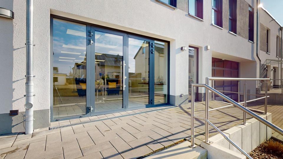 Gewerbeobjekt Erftstadt - 1.623&euro; | Angebot:25369078