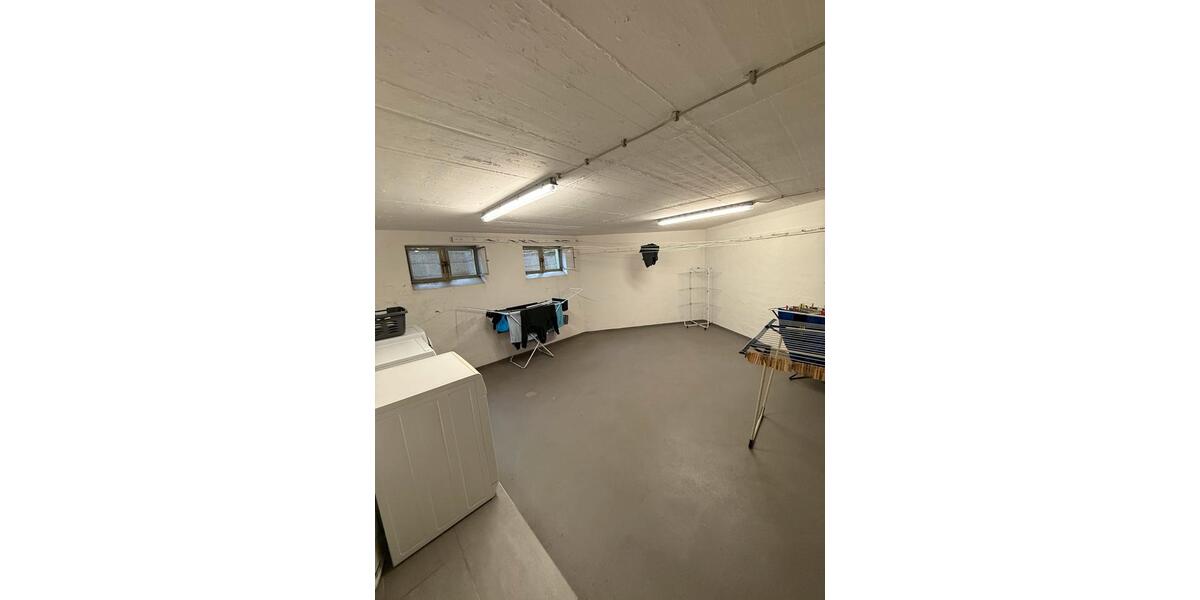 Erdgeschoßwohnung Remscheid Reinshagen - 2 Zimmer, 55 m&sup2;, 95.000&euro; | Angebot:26238365