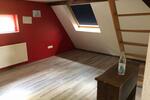 Einfamilienhaus Kerpen Balkhausen - 4 Zimmer, 100 m&sup2;, 339.000&euro; | Angebot:26000886