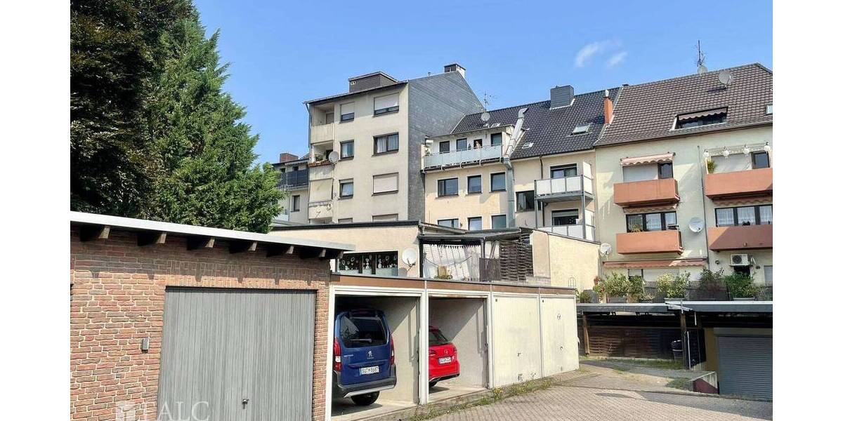 Gewerbeobjekt Troisdorf - 1 Zimmer, 1.599.000&euro; | Angebot:25739525