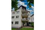 Etagenwohnung Köln Urbach - 3 Zimmer, 87 m&sup2;, 1.300&euro; | Angebot:25733301