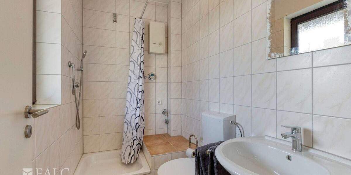 Gewerbeobjekt Pulheim - 7 Zimmer, 1.199.000&euro; | Angebot:24794697