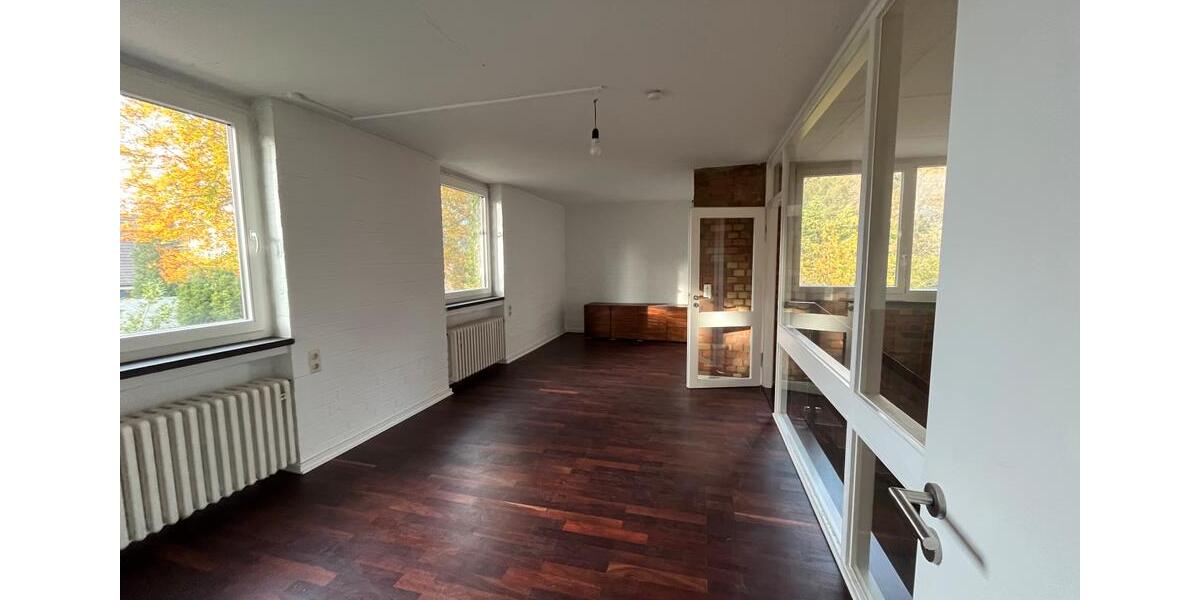 Einfamilienhaus Bergisch Gladbach Frankenforst - 6 Zimmer, 193 m&sup2;, 1.150.000&euro; | Angebot:25616677