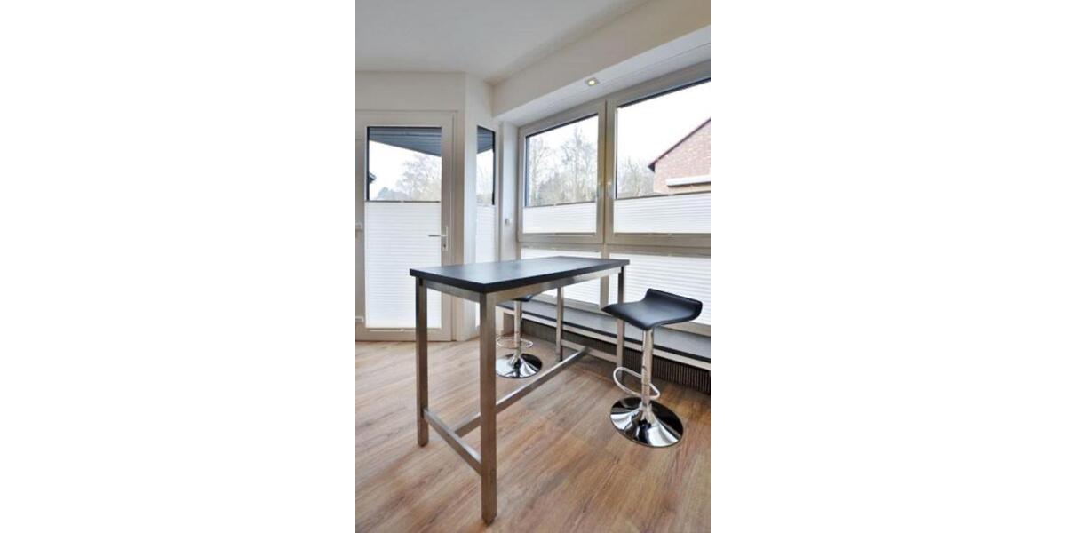 Erdgeschoßwohnung Hürth - 1 Zimmer, 41 m&sup2;, 985&euro; | Angebot:24354471