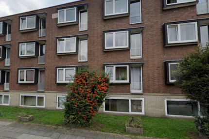 Wohnung Frechen Bachem - 1 Zimmer, 35 m&sup2;, 440&euro; | Angebot:23300634