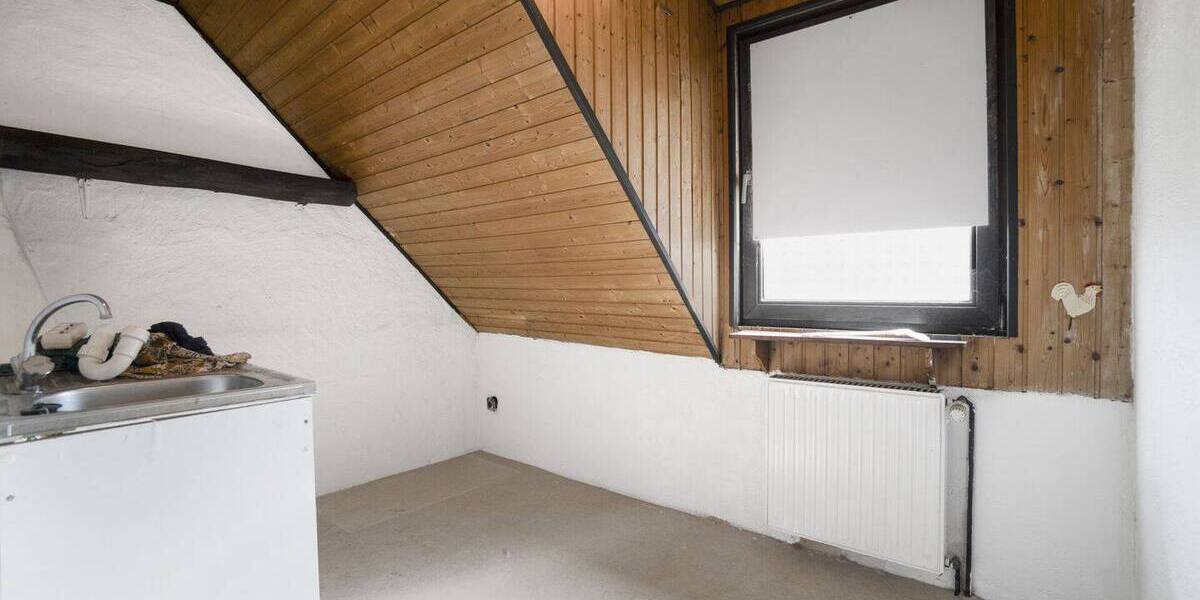 Doppelhaushälfte Neuss Holzheim - 6 Zimmer, 157 m&sup2;, 442.000&euro; | Angebot:26758896