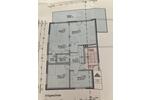 Maisonettenwohnung Leverkusen Bergisch Neukirchen - 6 Zimmer, 184 m&sup2;, 630.000&euro; | Angebot:26325818