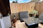 Maisonettenwohnung Solingen Central - 2 Zimmer, 64 m&sup2;, 210.000&euro; | Angebot:25931606
