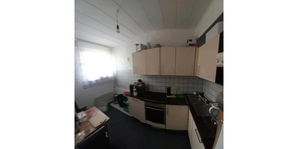 Erdgeschoßwohnung Niederkassel - 1 Zimmer, 45 m&sup2;, 850&euro; | Angebot:25612842
