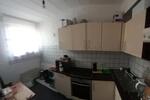 Erdgeschoßwohnung Niederkassel - 1 Zimmer, 45 m&sup2;, 850&euro; | Angebot:25612842