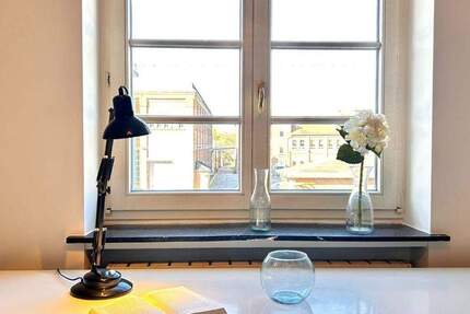 Gewerbeobjekt Haan - 2.500&euro; | Angebot:25570667