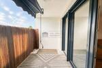 Etagenwohnung Köln Niehl - 3 Zimmer, 66 m&sup2;, 496.000&euro; | Angebot:26805982