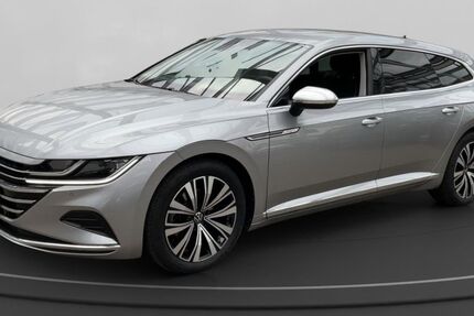 VW Arteon 74.000 km 23.980 &euro; Köln-Mülheim 51063